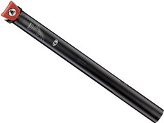 Cobalt 3 XC Inline Seatpost
