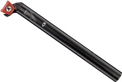 Cobalt 3 XC Layback Seatpost