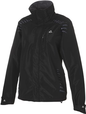 Dare 2b Night Gaze Waterproof Womens Jacket