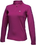 Loveline Core Stretch Womens Jersey