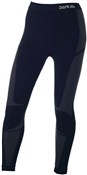 Zonal 3/4 Length Womens Legging