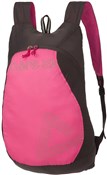 Silicone Rucksack