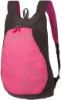 Silicone Rucksack