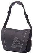 Commuter Satchel Bag