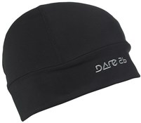 Core Stretch Beanie