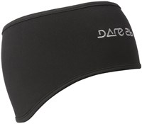 Core Stretch Headband
