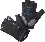 Mapped Cycle Mitt