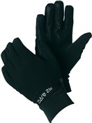 Core Stretch Glove