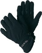 Softshell Glove