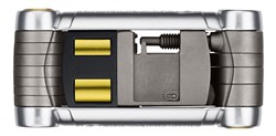 Pica+ Premium Tool