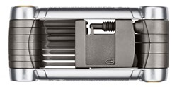 Pica Premium Tool