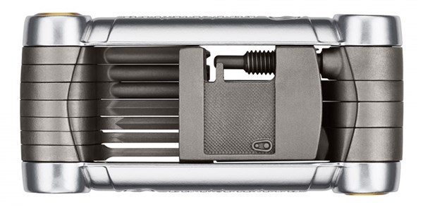 Crank Brothers Pica Premium Tool