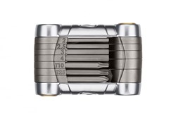 Pixl Premium Tool