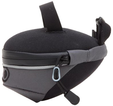 Crank Brothers Caption Saddle Bag