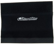 Swing Arm Chainstay Protector
