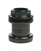 Traditional Threaded Headset