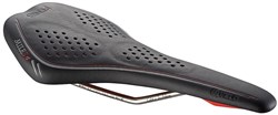 Miles Saddle