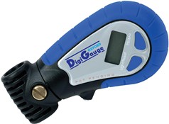 Digi Gauge