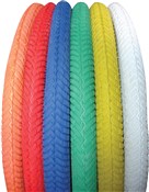 BMX Tyre