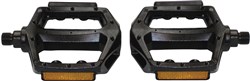 Darxide ATB - MTB Pedals