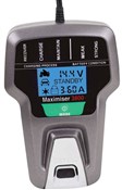 Maximiser 3800 Battery Care System
