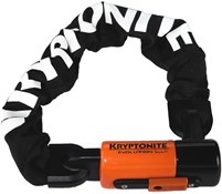 Evolution Series 4 1055 Integrated Chain Lock