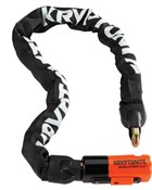 Evolution Series 4 1090 Integrated Chain Lock