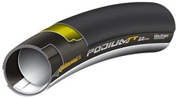 Podium TT Tubular Tyre