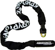 Keeper 785 Integrated Chain Lock