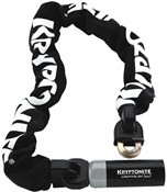 Kryptolok Series 2 915 Integrated Chain Lock