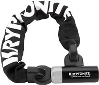 Kryptolok Series 2 955 Integrated Chain Lock