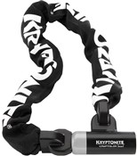 Kryptolok Series 2 995 Integrated Chain Lock