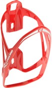 Slick Bottle Cage