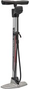 Air Tower 4 AnyValve Trackpump