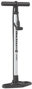 Air Tower 2 AnyValve Trackpump