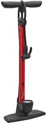 Air Tower 1 AnyValve Trackpump
