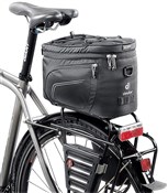 Rack Top Pack