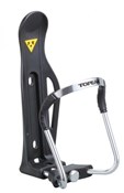 Modula Bottle Cage