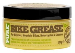 Bike Grease (100g)