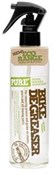Bike Degreaser (250ml)