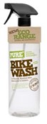 Bike Wash (1Litre)