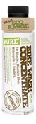 Bike Wash Concentrate (200ml)