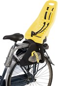 Maxi Childseat With Seatpost Fit