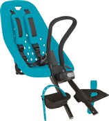 Mini Childseat
