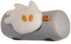 Sleeping Support