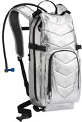 Agent Hydration Pack