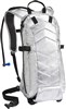 Camelbak