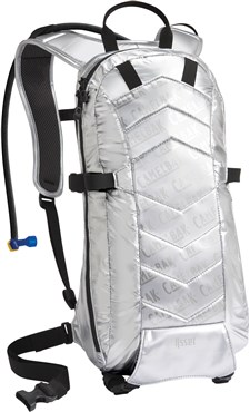 Camelbak Asset Hydration Pack