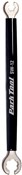 Spoke Wrench For Mavic Wheel Systems SW12C