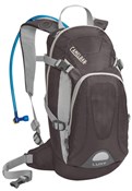 Luxe Womens Hydration Pack